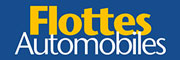 logo flottes automobiles